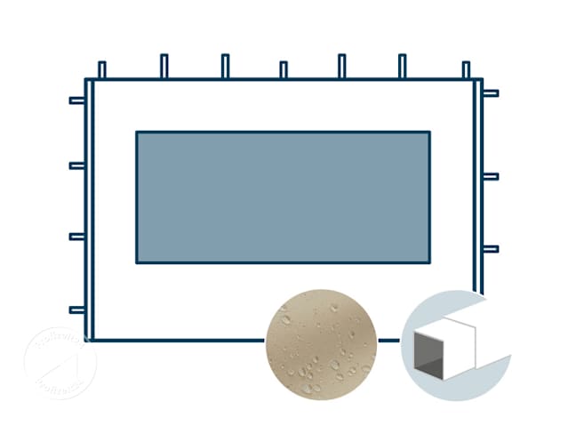 GBD_ETL_FAP_ECO_STA_PAN_0300_CR