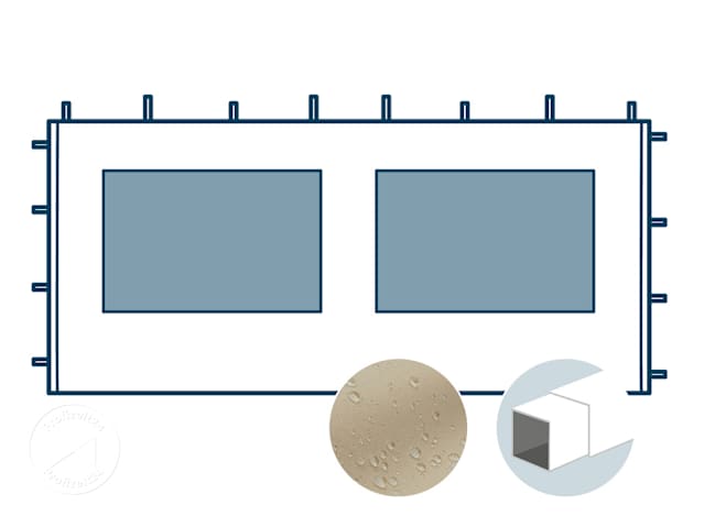 GBD_ETL_FAP_ECO_STA_PAN_0450_CR