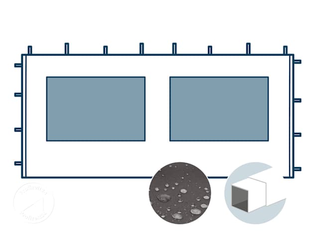 GBD_ETL_FAP_ECO_STA_PAN_0450_DGY