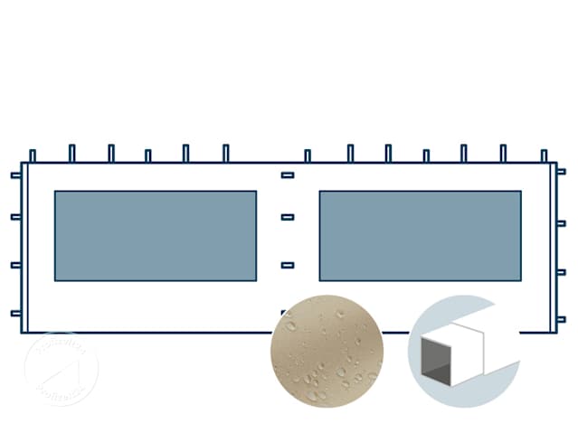 GBD_ETL_FAP_ECO_STA_PAN_0600_CR