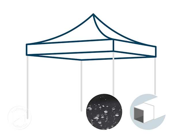 GBD_ETL_FAP_ECO_STA_ROOF_0300x0300_BK