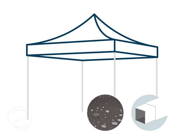 GBD_ETL_FAP_ECO_STA_ROOF_0300x0300_DGY