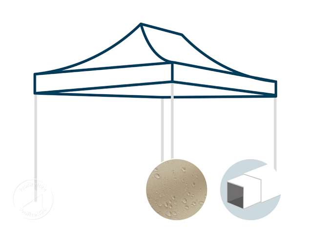 GBD_ETL_FAP_ECO_STA_ROOF_0300x0450_CR