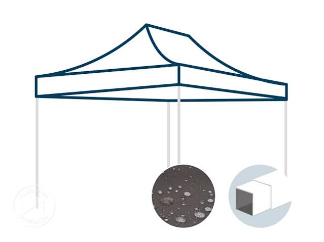 GBD_ETL_FAP_ECO_STA_ROOF_0300x0450_DGY