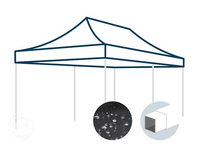 GBD_ETL_FAP_ECO_STA_ROOF_0300x0600_BK