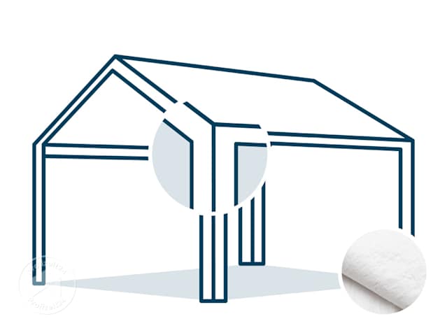 GBD_ETL_PAR_FLE_LIG_ROOF_0300-0500_WH