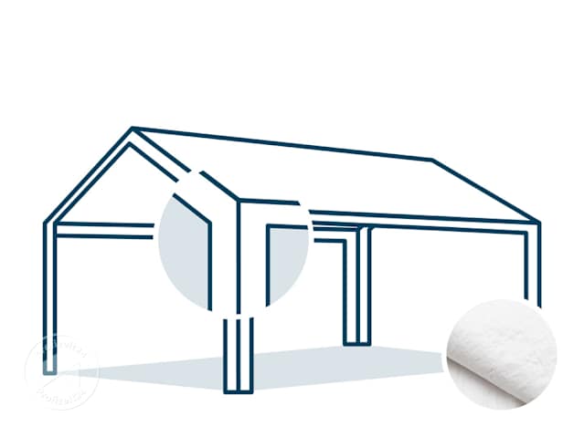 GBD_ETL_PAR_FLE_LIG_ROOF_0600_WH