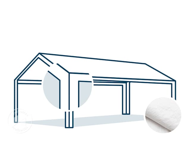 GBD_ETL_PAR_FLE_LIG_ROOF_0800_WH
