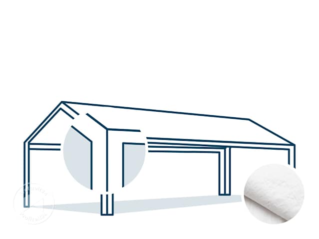 GBD_ETL_PAR_FLE_LIG_ROOF_1000_WH