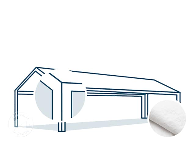 GBD_ETL_PAR_FLE_LIG_ROOF_1200_WH