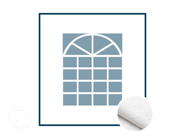 GBD_ETL_PAR_FLE_LIG_SIDE_0200_WH