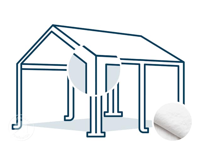 GBD_ETL_PAR_FLE_PLU_ROOF_0400_WH