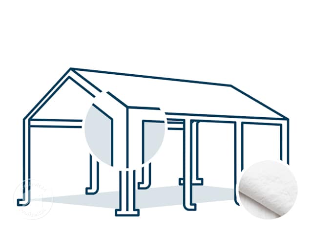 GBD_ETL_PAR_FLE_PLU_ROOF_0600_WH