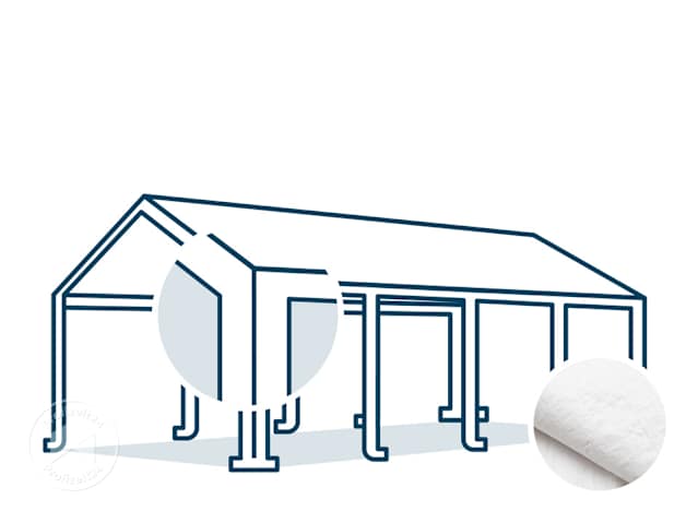 GBD_ETL_PAR_FLE_PLU_ROOF_0800_WH