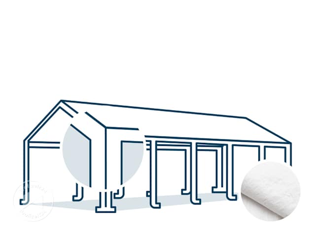 GBD_ETL_PAR_FLE_PLU_ROOF_1000_WH