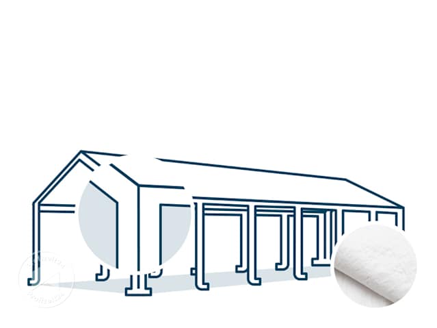 GBD_ETL_PAR_FLE_PLU_ROOF_1200_WH