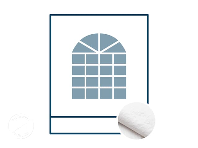 GBD_ETL_PAR_FLE_PLU_SIDE_0200_WH