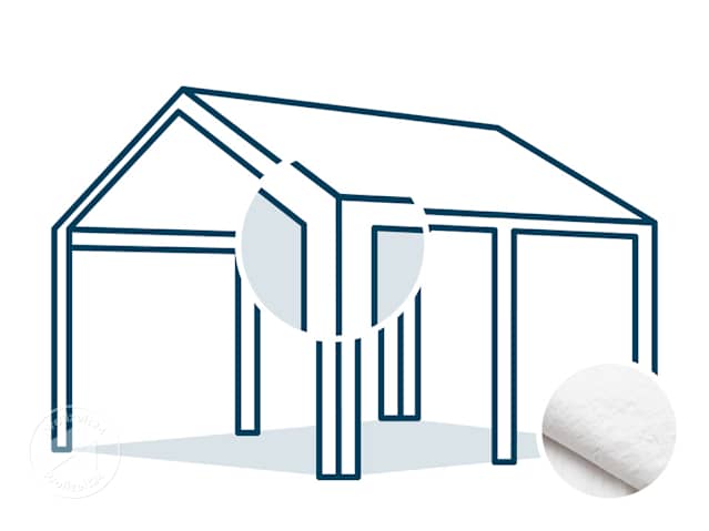 GBD_ETL_PAR_FLE_SMA_ROOF_0300-0500_WH