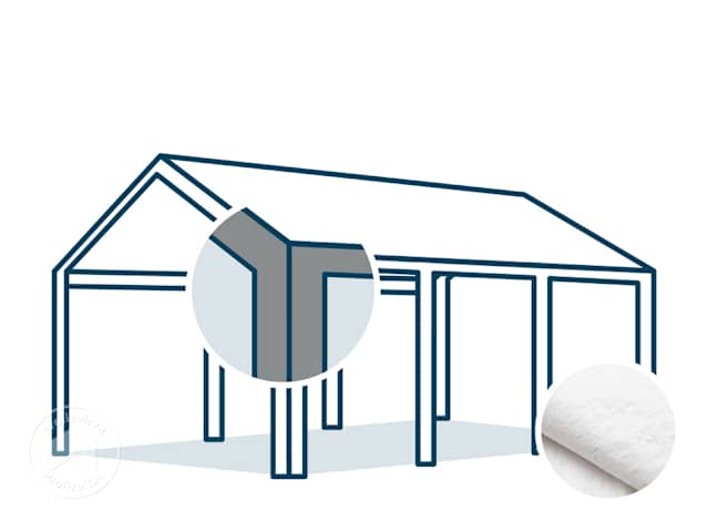 GBD_ETL_PAR_FLE_SMA_ROOF_0600_GY-WH