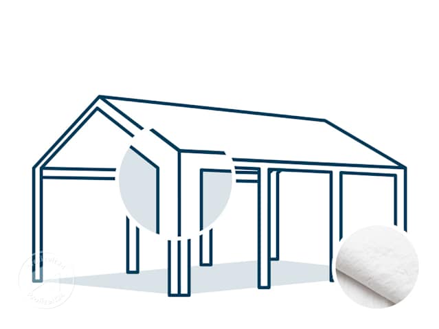 GBD_ETL_PAR_FLE_SMA_ROOF_0600_WH