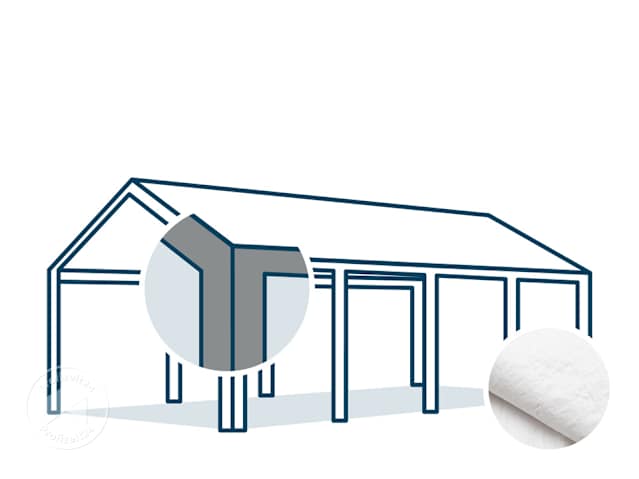 GBD_ETL_PAR_FLE_SMA_ROOF_0800-0900_GY-WH