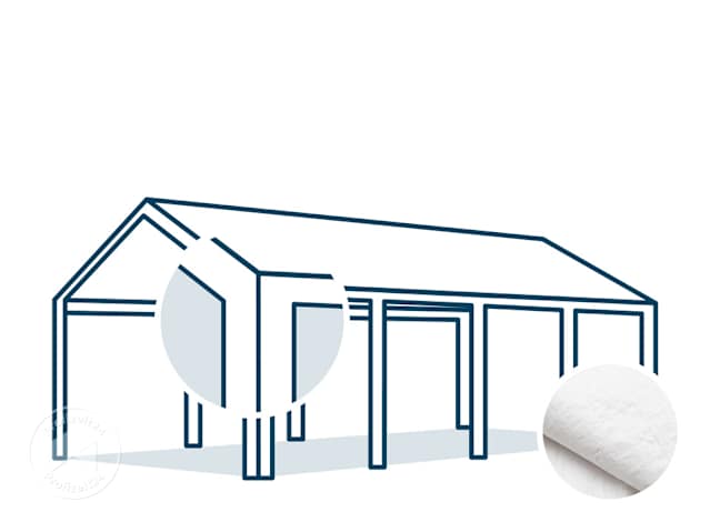 GBD_ETL_PAR_FLE_SMA_ROOF_0800-0900_WH