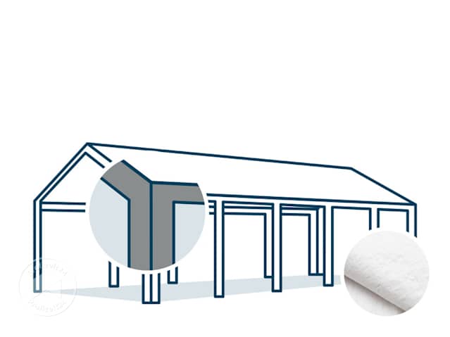 GBD_ETL_PAR_FLE_SMA_ROOF_1000_GY-WH