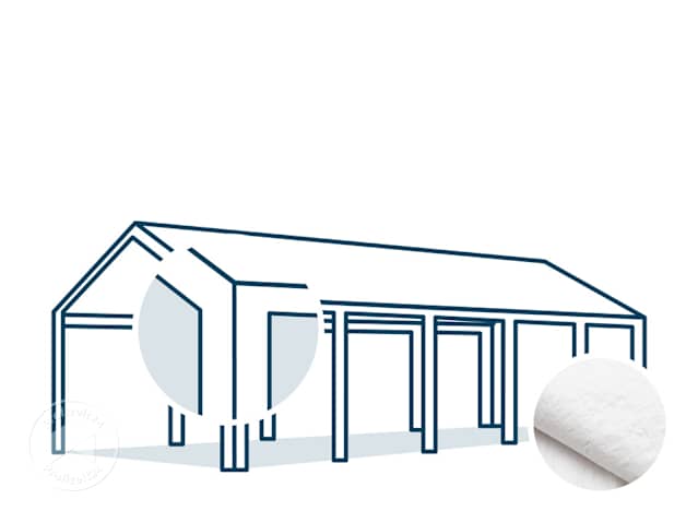 GBD_ETL_PAR_FLE_SMA_ROOF_1000_WH