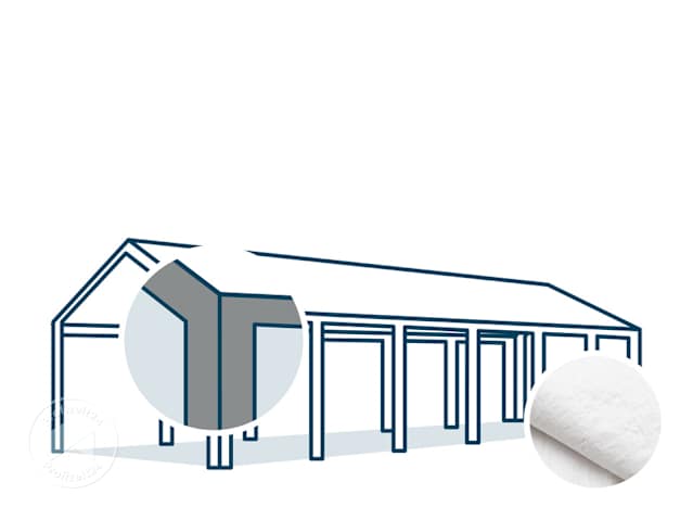 GBD_ETL_PAR_FLE_SMA_ROOF_1200_GY-WH