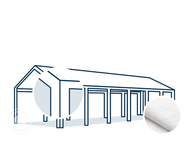 GBD_ETL_PAR_FLE_SMA_ROOF_1200_WH