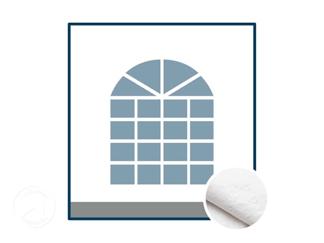 GBD_ETL_PAR_FLE_SMA_SIDE_0200_GY-WH
