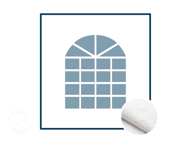 GBD_ETL_PAR_FLE_SMA_SIDE_0200_WH