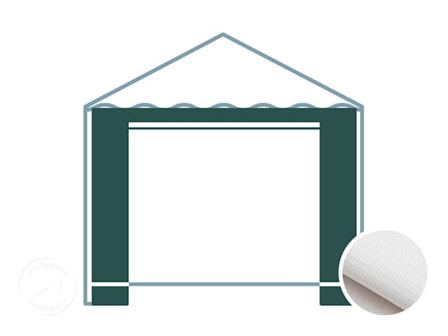 GBD_ETL_PAR_PRO_200_ENDWALL_L_0300_DGN