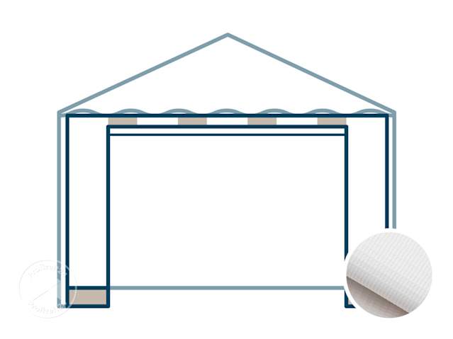 GBD_ETL_PAR_PRO_200_ENDWALL_L_0400_BE-WH
