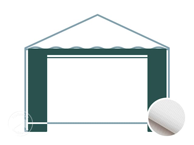 GBD_ETL_PAR_PRO_200_ENDWALL_L_0400_DGN