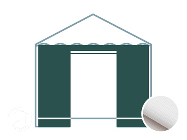 GBD_ETL_PAR_PRO_200_ENDWALL_S_0300_DGN
