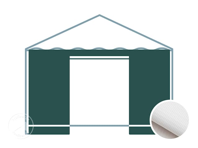 GBD_ETL_PAR_PRO_200_ENDWALL_S_0400_DGN