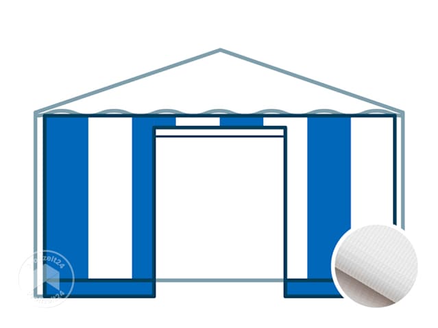 GBD_ETL_PAR_PRO_200_ENDWALL_S_0500_BU-WH