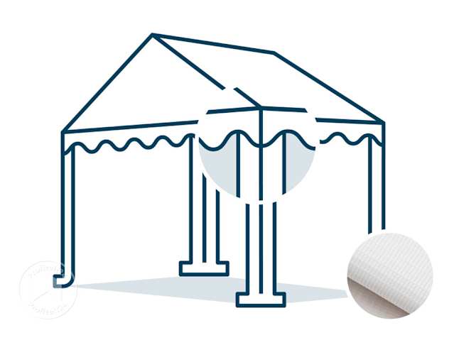 GBD_ETL_PAR_PRO_200_ROOF_0200_WH