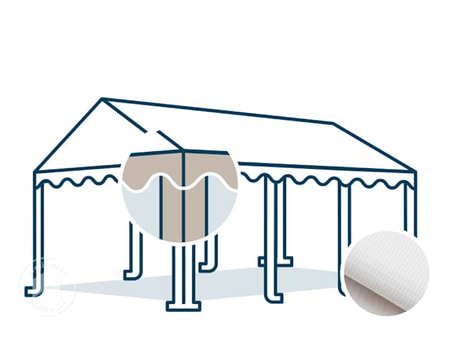 GBD_ETL_PAR_PRO_200_ROOF_0600_BE-WH