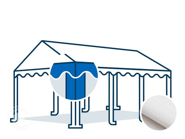 GBD_ETL_PAR_PRO_200_ROOF_0600_BU-WH