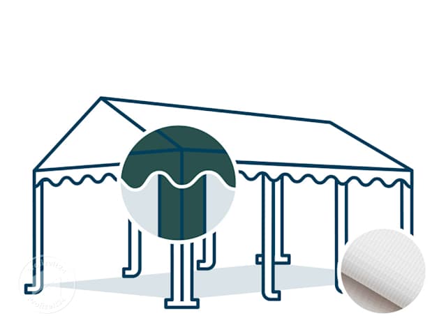 GBD_ETL_PAR_PRO_200_ROOF_0600_DGN
