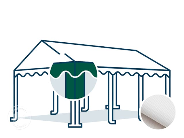 GBD_ETL_PAR_PRO_200_ROOF_0600_GN-WH
