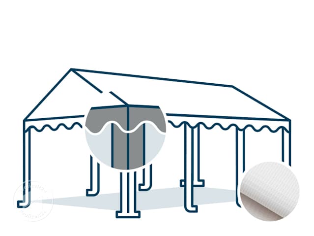 GBD_ETL_PAR_PRO_200_ROOF_0600_GY-WH