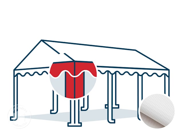 GBD_ETL_PAR_PRO_200_ROOF_0600_RD-WH