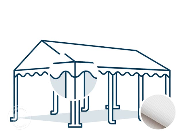 GBD_ETL_PAR_PRO_200_ROOF_0600_WH