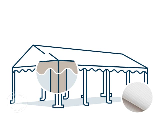 GBD_ETL_PAR_PRO_200_ROOF_0800-0900_BE-WH