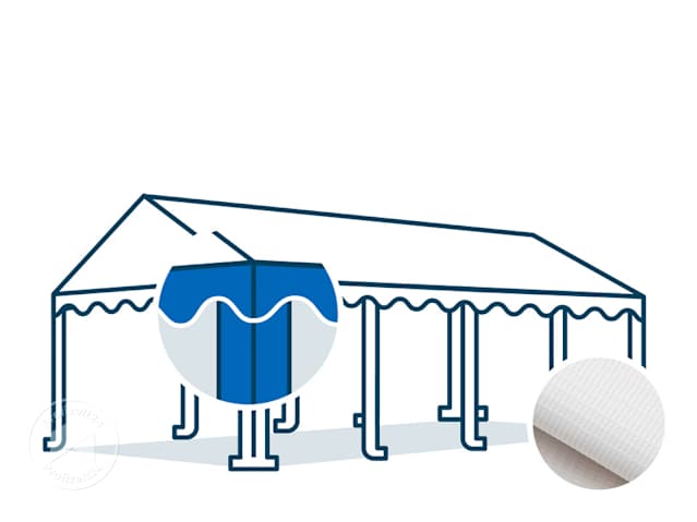 GBD_ETL_PAR_PRO_200_ROOF_0800-0900_BU-WH