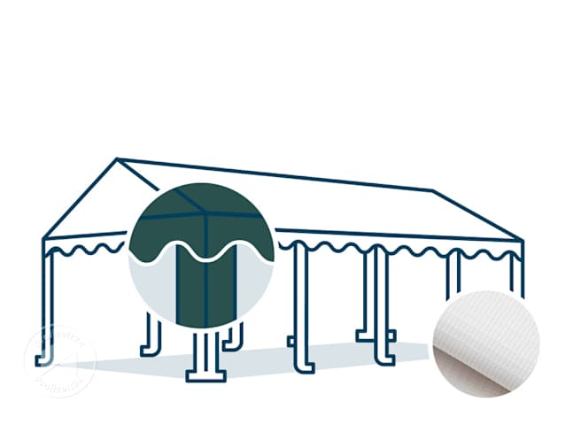 GBD_ETL_PAR_PRO_200_ROOF_0800-0900_DGN