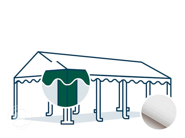 GBD_ETL_PAR_PRO_200_ROOF_0800-0900_GN-WH